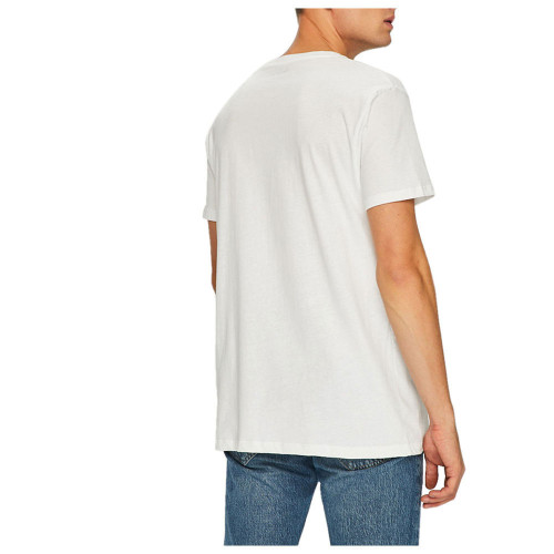 Pepe Jeans Ανδρική κοντομάνικη μπλούζα